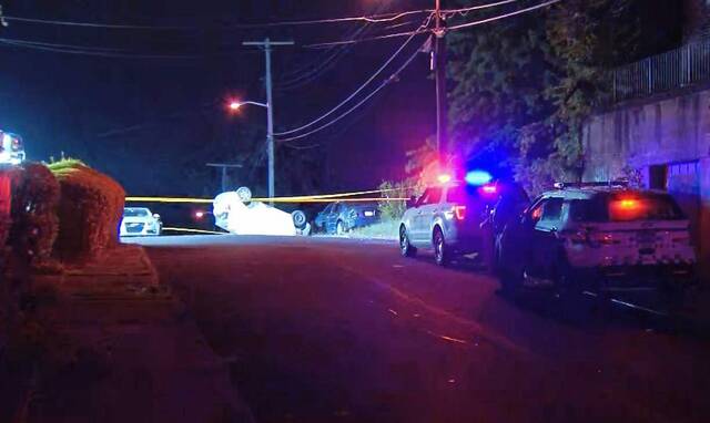 5283190_web1_ptr-FatalCrash-072922