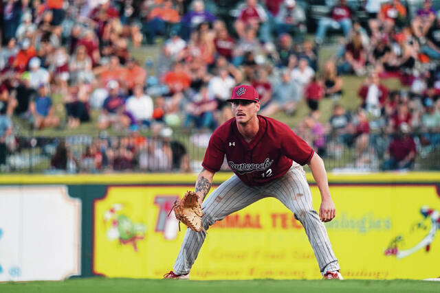 5283901_web1_gtr-BucsDraft11-072022
