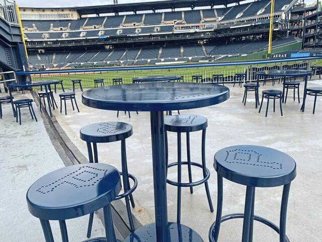 5284310_web1_PTR-FiveThings-Yinzer