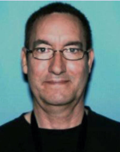 5286706_web1_5286706-03ad244589764430818b0d95d6397492