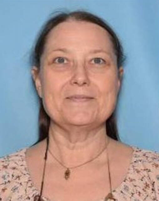 5286706_web1_5286706-71ea0338f4894aba86defd4982d78267