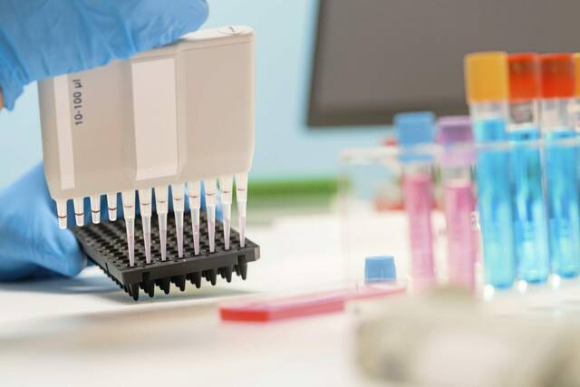 5288247_web1_ptr-CancerGeneticTesting-073022