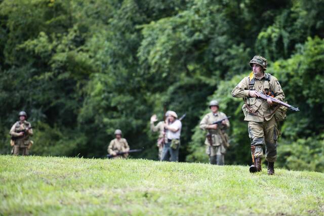 5289166_web1_gtr-MilitaryTimeline4-073122-