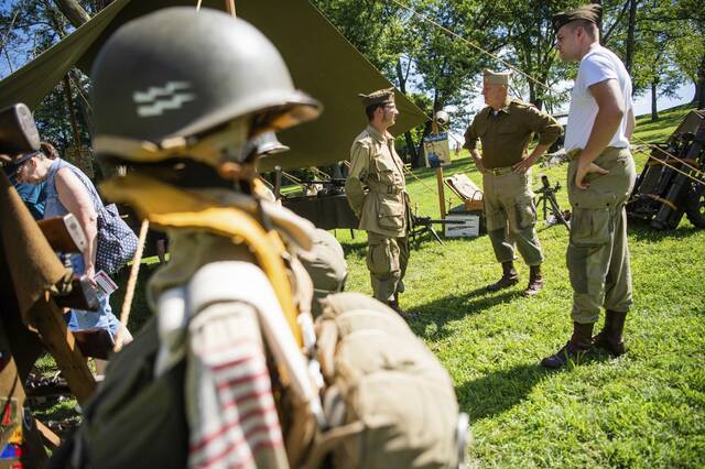 5289166_web1_gtr-MilitaryTimeline7-073122-