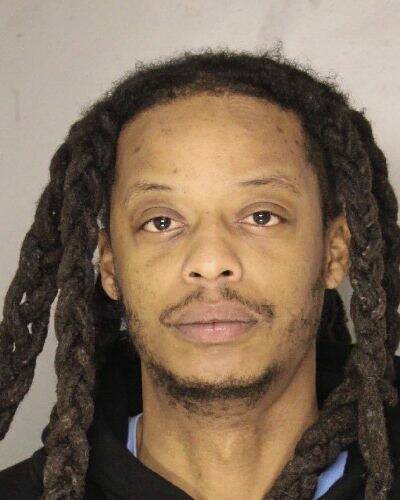 Pittsburgh man suspected of fatal Strip District shooting arrested on unrelated gun charges