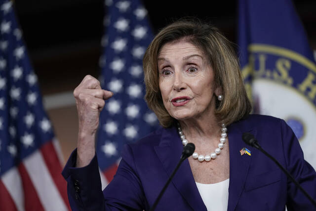 5290418_web1_5290418-429d4fc0c93a4de9b4b5707035f09738