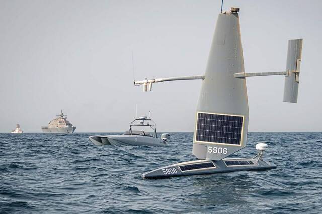 5290443_web1_AP22200647701155