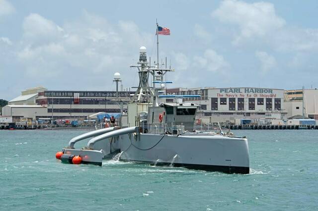 5290443_web1_AP22200647707824