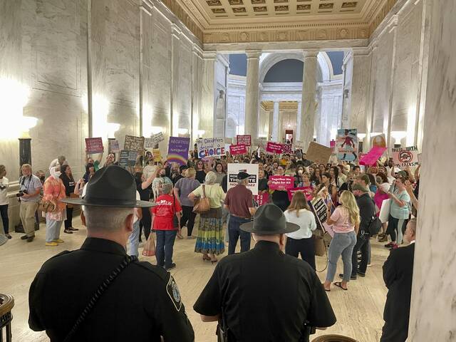 5290979_web1_5290979-57d5f76ae44349069a9256b619eab208