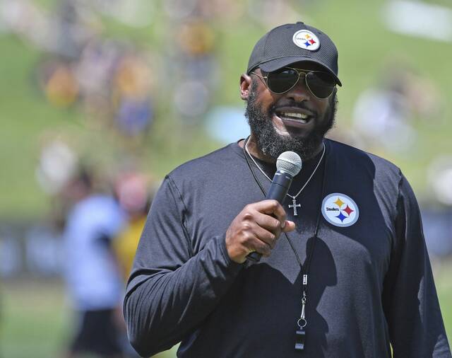 5291367_web1_ptr-Steelers09-073122
