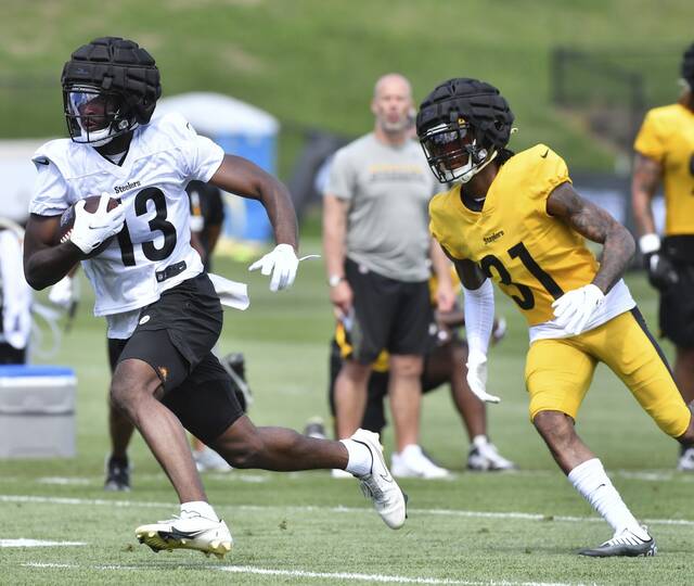 5291367_web1_ptr-Steelers19-073122