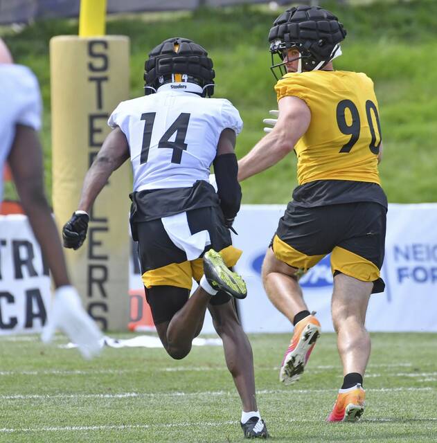 5291367_web1_ptr-Steelers23-073122