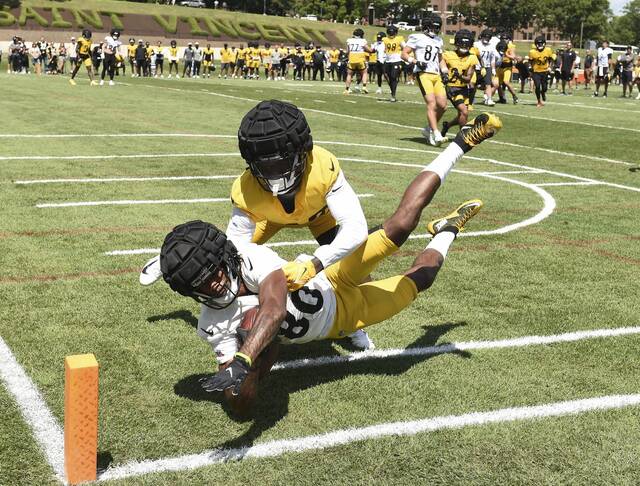 5291373_web1_ptr-Steelers02-073122