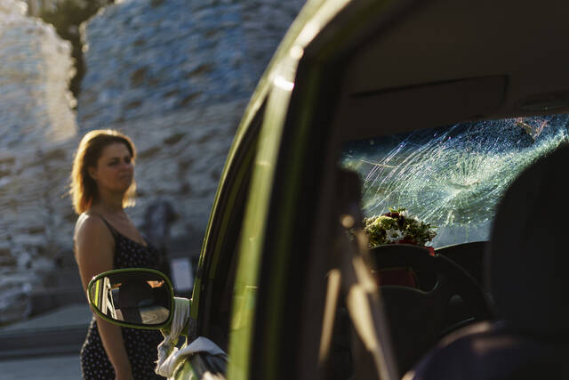 5293053_web1_5293053-7be4f68007ad43eb92d1751c3e3354f3