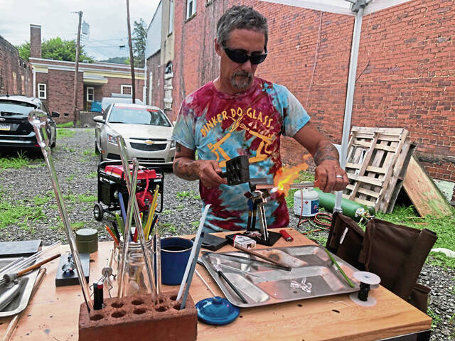 5293264_web1_vnd-VandyFest-080122