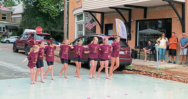5293264_web1_vnd-VandyFest3-080122
