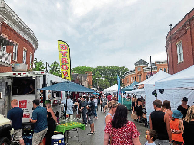 5293264_web1_vnd-VandyFest4-080122