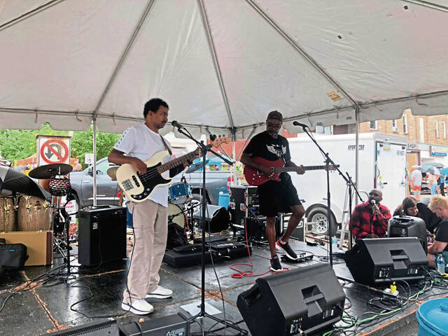 5293264_web1_vnd-VandyFest5-080122