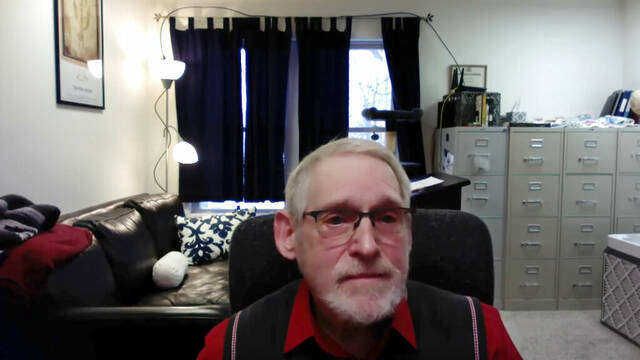 5293455_web1_AP22212690596208