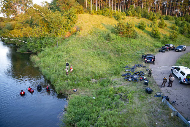 5293634_web1_AP22212097084100