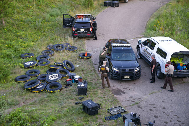 5293634_web1_AP22212097087422