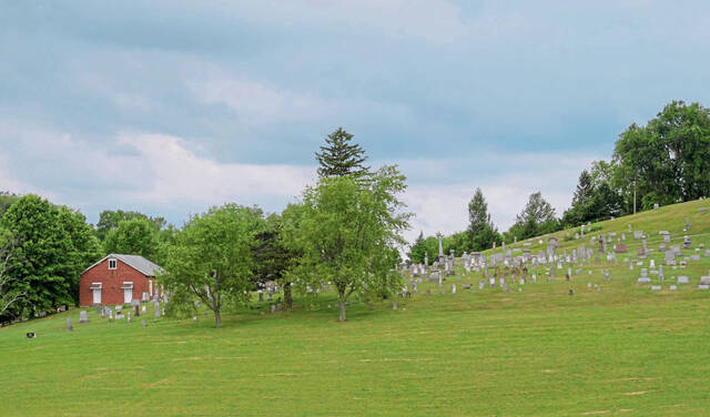 5213072_web1_gtr-WestmorelandCemeteries4-071122