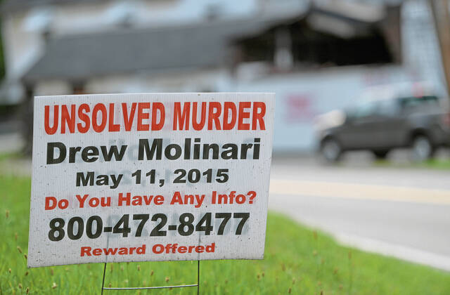 5234373_web1_GTR-ColdCase33-073022