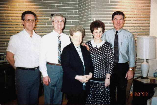 5234373_web1_GTR-ColdCase6-073022