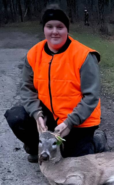 5272704_web1_vep-GunSafetyTeens2-072522