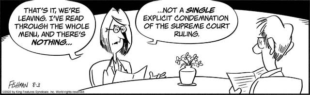 Slide 6