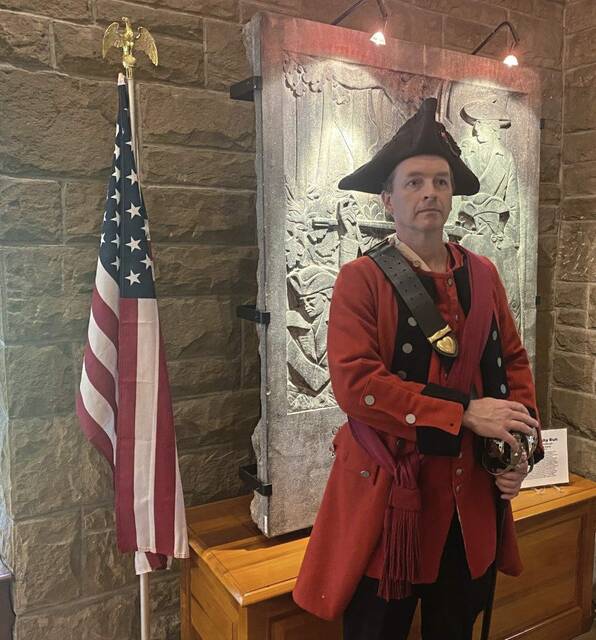 5278693_web1_Col.-Henry-Bouquet-re-enactor--2-