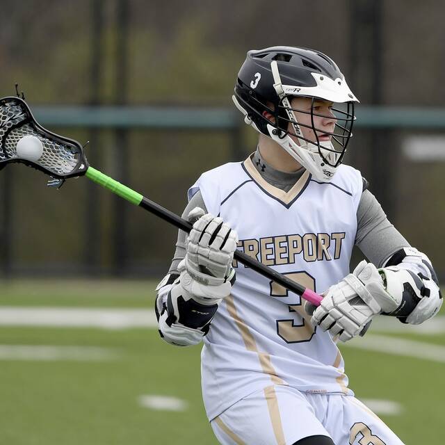 Breaking down changes to the 2023-24 WPIAL boys lacrosse alignment