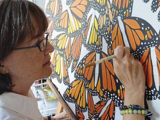 5288113_web1_ptr-DaughArt3-073022