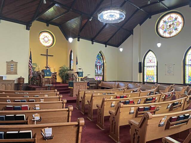 5288272_web1_gtr-ChurchAnniversary20220803_0706