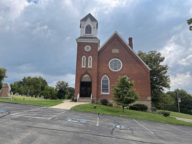 5288272_web1_gtr-ChurchAnniversary20220803_0707