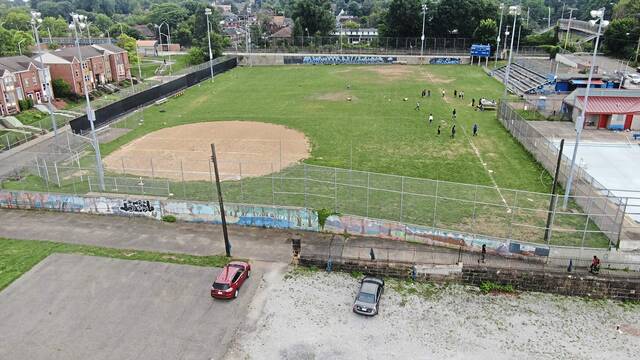5288617_web1_ptr-HomewoodPark-sa-001
