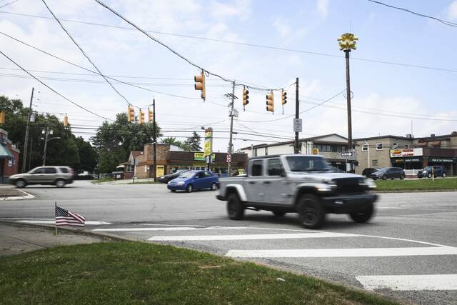 5289019_web1_vnd-HarrisonIntersection-080322