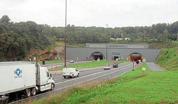5295165_web1_Allegheny-Tunnel