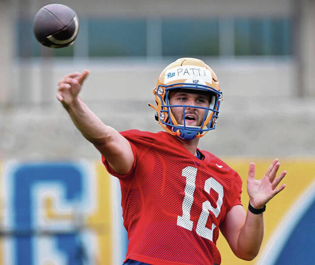 5295411_web1_ptr-Pitt03-080222