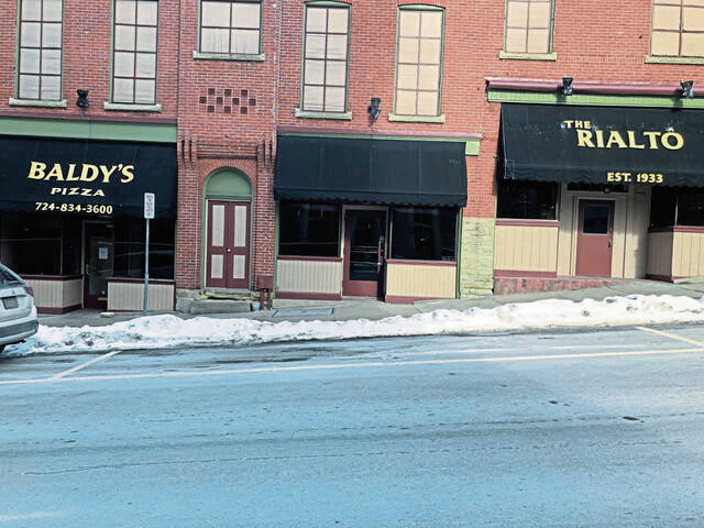 5295541_web1_Rialto