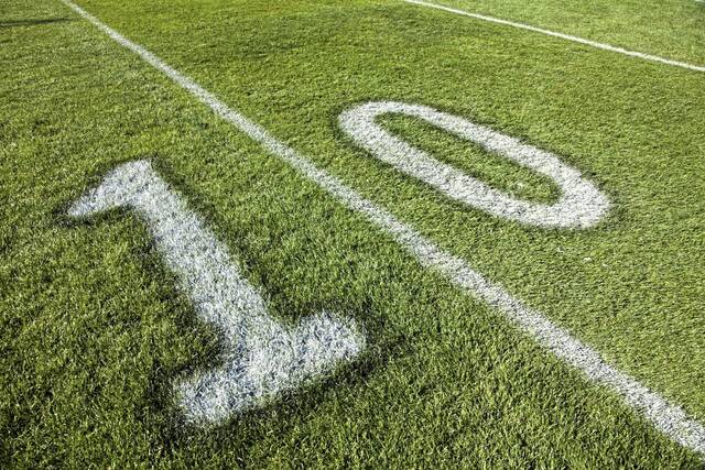 WPIAL rules Thomas Jefferson QB ineligible, approves 2 South Fayette transfers