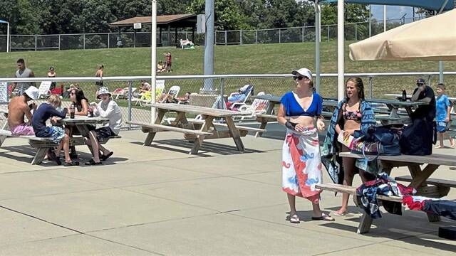 5295800_web1_hj-hotdogday-081122-2
