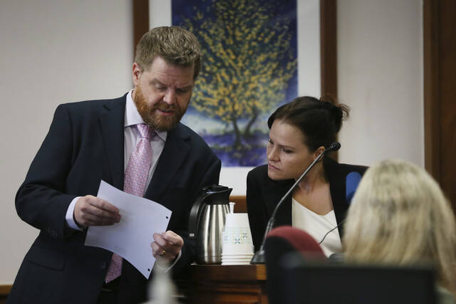 5296370_web1_5296370-ef9c3704357e4a1dadf82f88c4d05b4c