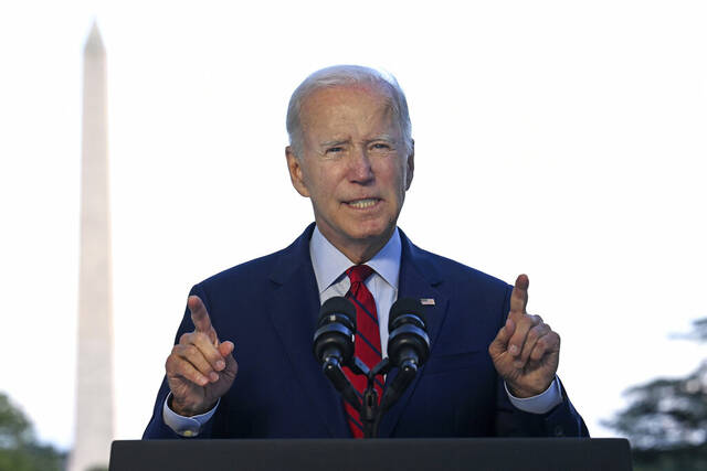 5296408_web1_AP22213859784480