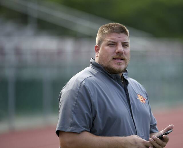 Countdown to kickoff 2022: Nearly 3 dozen teams welcome new coaches