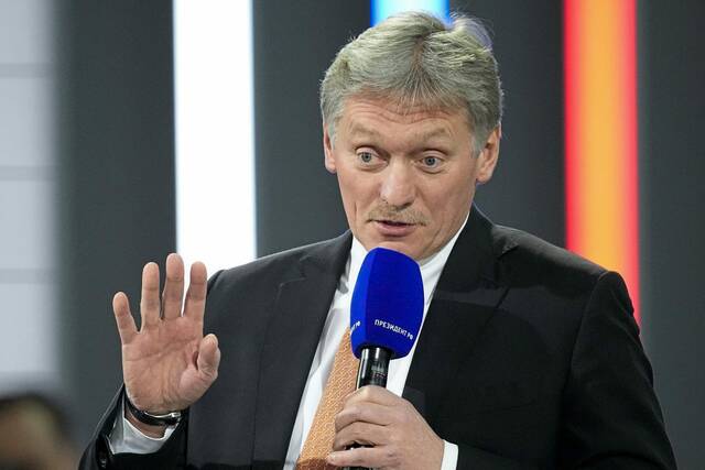 5297653_web1_AP22089390098567