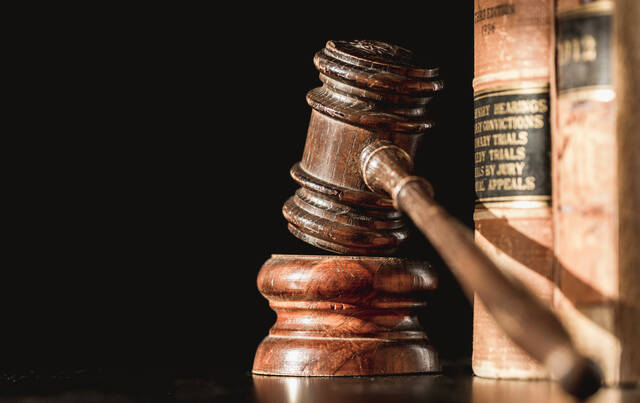 5298346_web1_web-courts11