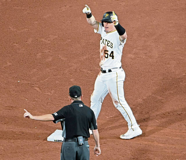 5298730_web1_ptr-BucsBrewers06-080322