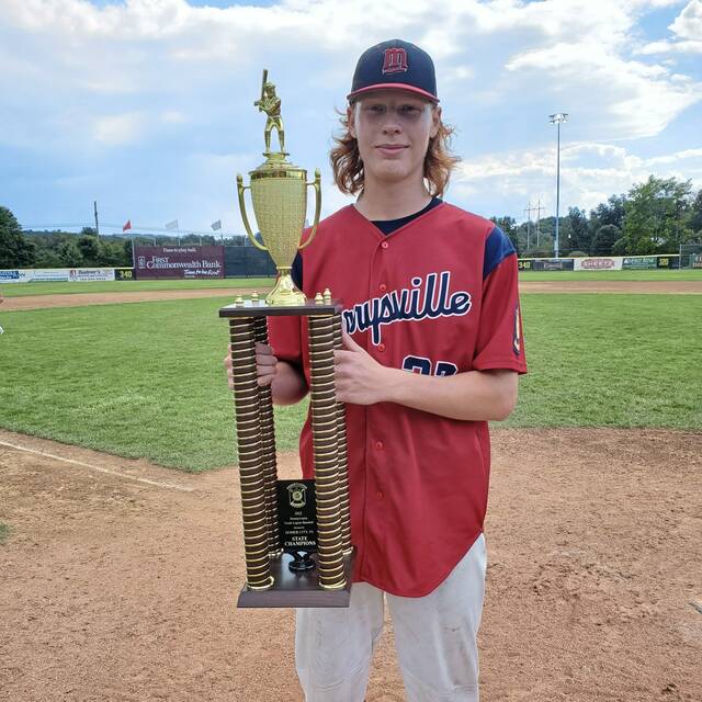 5298758_web1_gtr-MurrysvilleJrLegion-080322