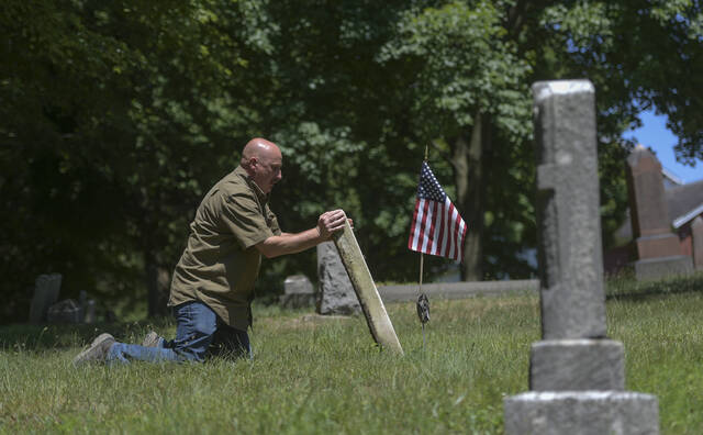 5299175_web1_gtr-WestmorelandCemeteries2-073022 5299175_web1_gtr-WestmorelandCemeteries2-073022